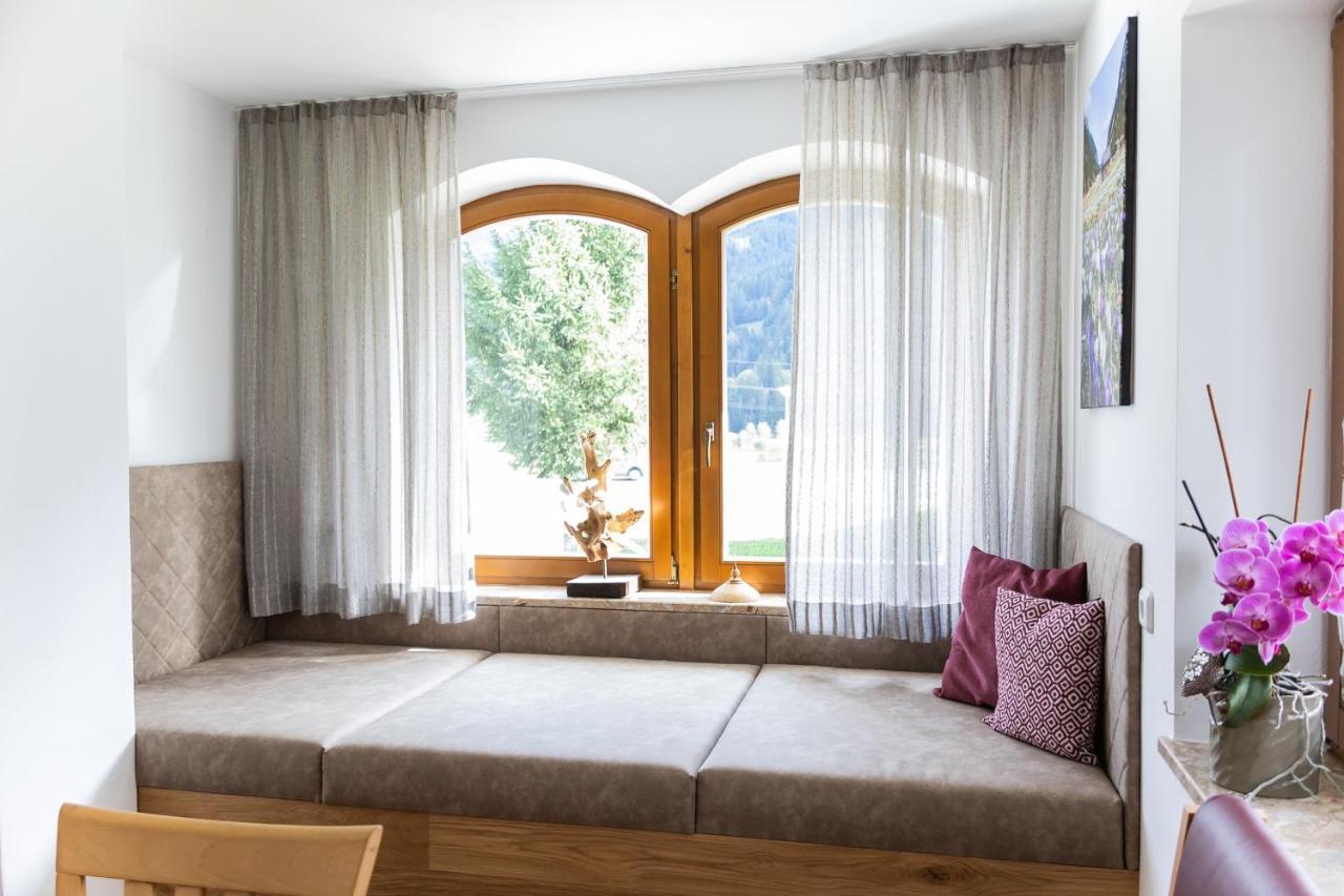 Monika Apartment Neukirchen am Grossvenediger